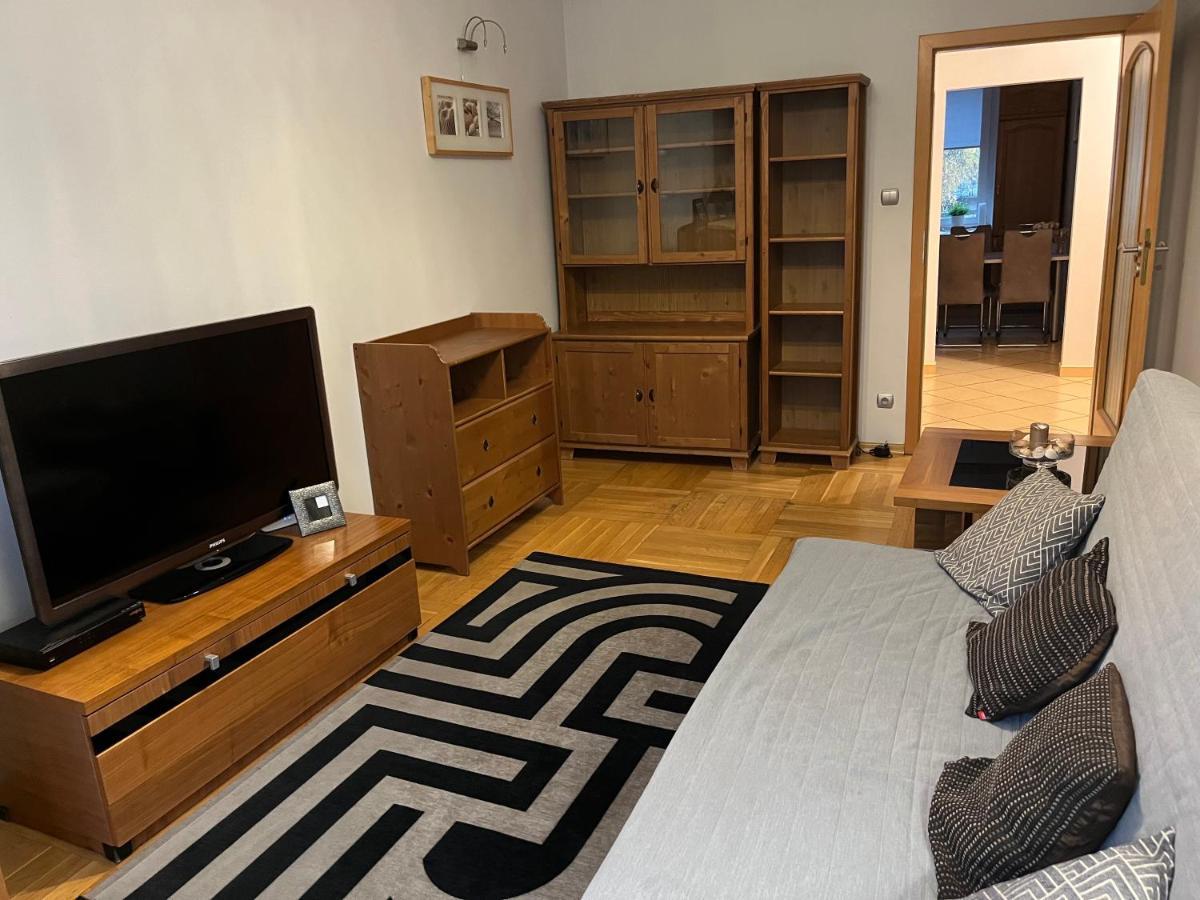Prosta 14 Apartment - Wroclaw, Wroclaw